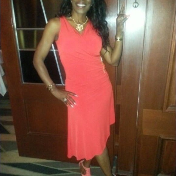 Meet your Posher, Lakia - Picture 7 of 8